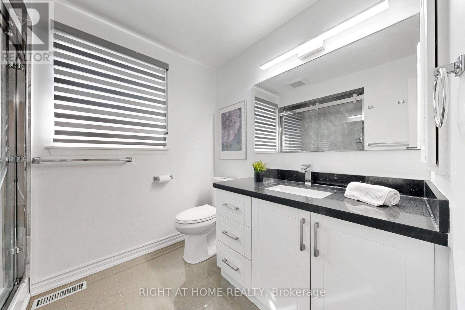 77 Pebblehill Square, Toronto, Ontario  M1S 2P8 - Photo 17 - E13776568