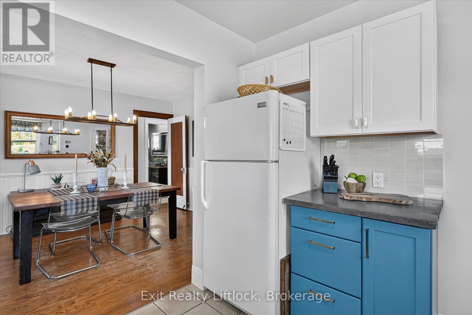 1518 Monaghan Road, Peterborough, Ontario  K9J 5N4 - Photo 14 - X13775150