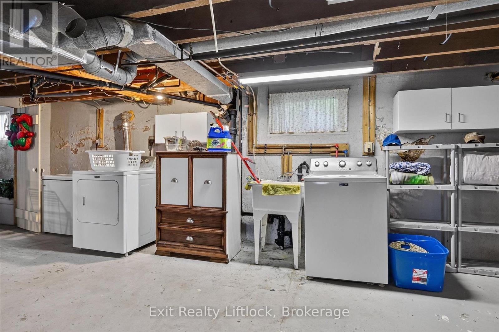 1518 Monaghan Road, Peterborough, Ontario  K9J 5N4 - Photo 25 - X13775150