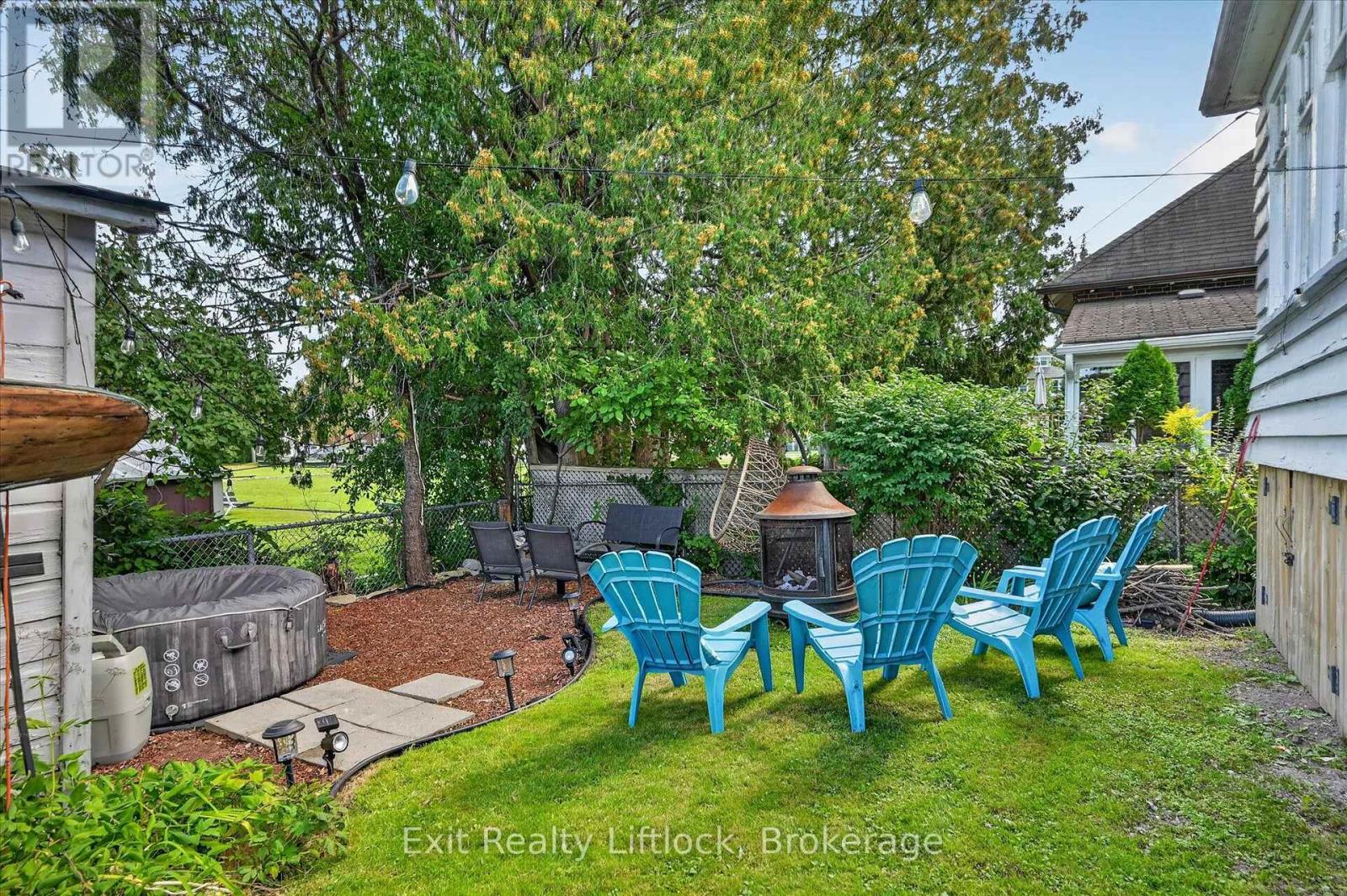 1518 Monaghan Road, Peterborough, Ontario  K9J 5N4 - Photo 30 - X13775150