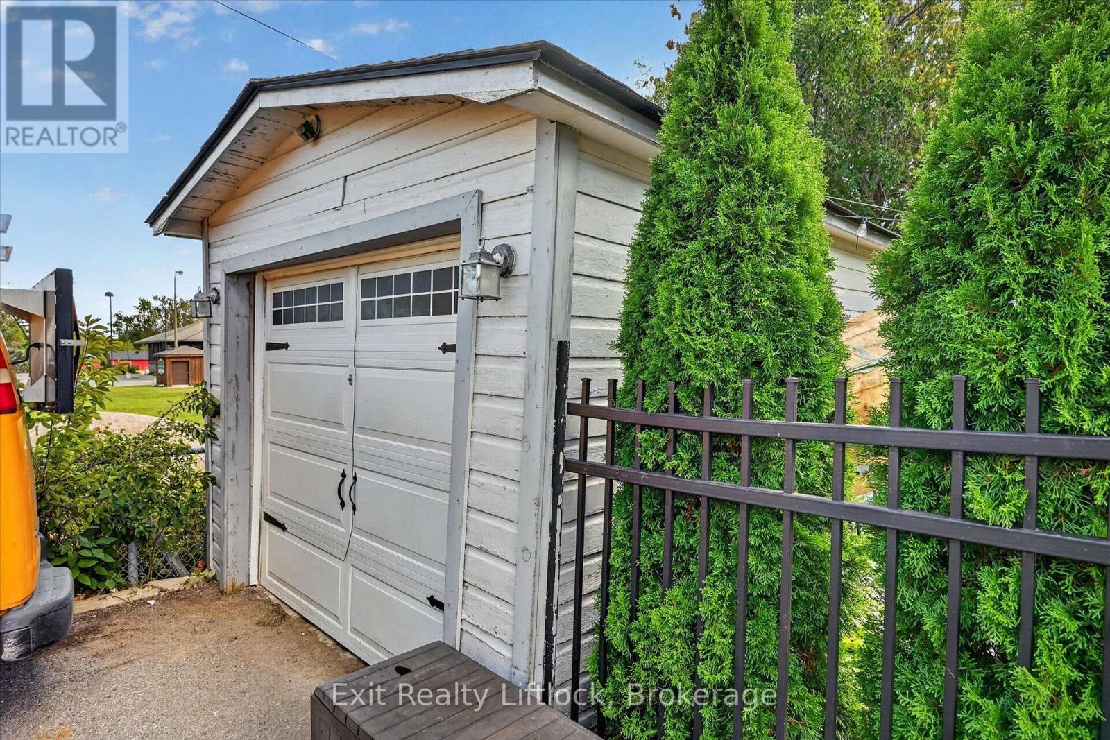 1518 Monaghan Road, Peterborough, Ontario  K9J 5N4 - Photo 35 - X13775150