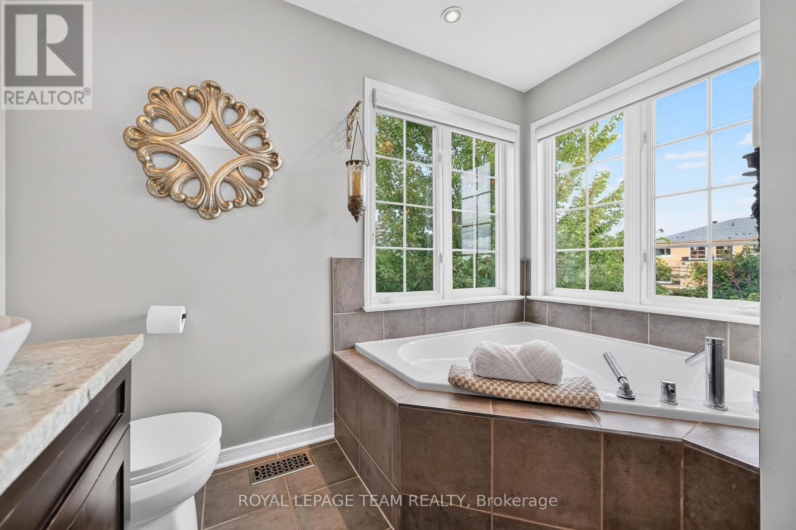 509 Cresswell Court, Ottawa, Ontario  K2S 0K9 - Photo 28 - X13775098