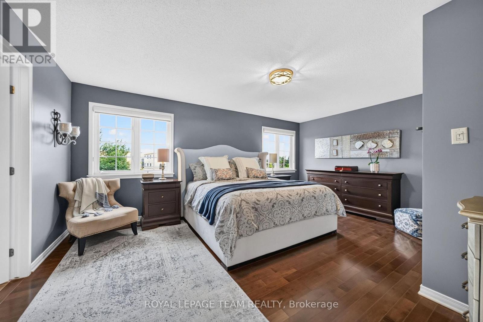 509 Cresswell Court, Ottawa, Ontario  K2S 0K9 - Photo 25 - X13775098