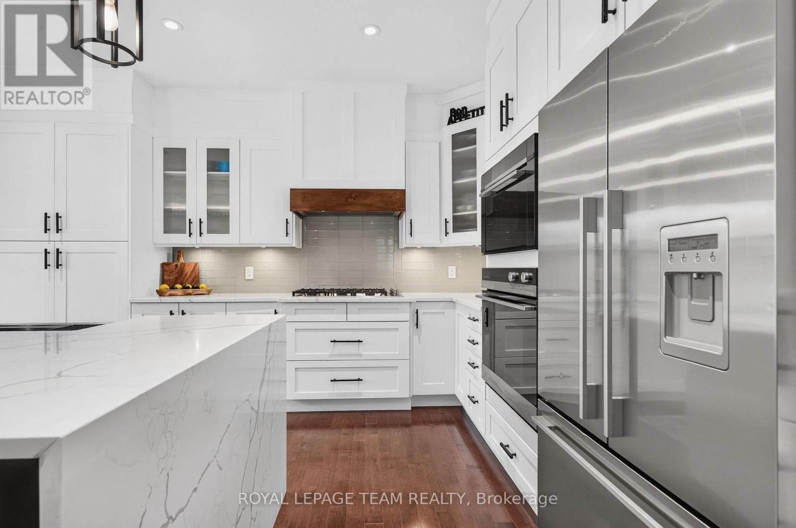 509 Cresswell Court, Ottawa, Ontario  K2S 0K9 - Photo 19 - X13775098