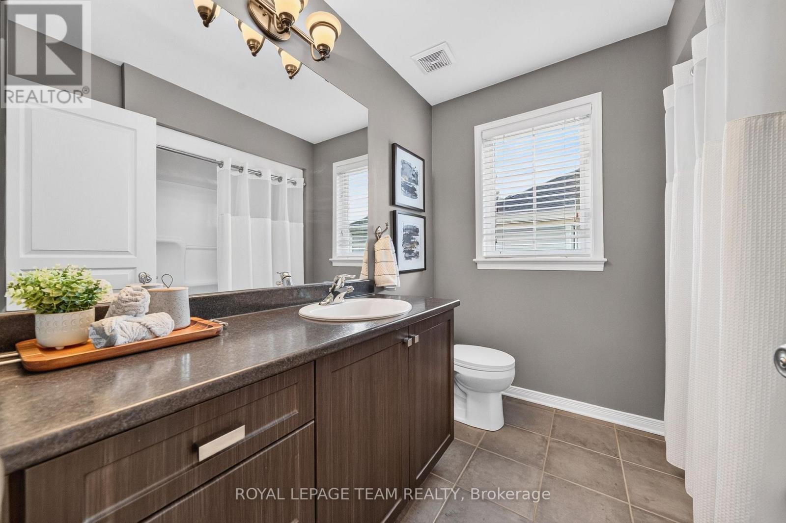 509 Cresswell Court, Ottawa, Ontario  K2S 0K9 - Photo 34 - X13775098