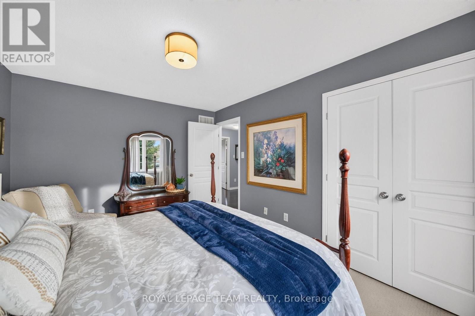 509 Cresswell Court, Ottawa, Ontario  K2S 0K9 - Photo 32 - X13775098