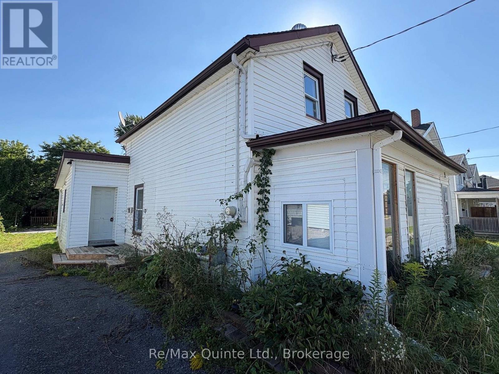 13 Boswell Street, Belleville, Ontario  K8P 3K7 - Photo 3 - X13776594