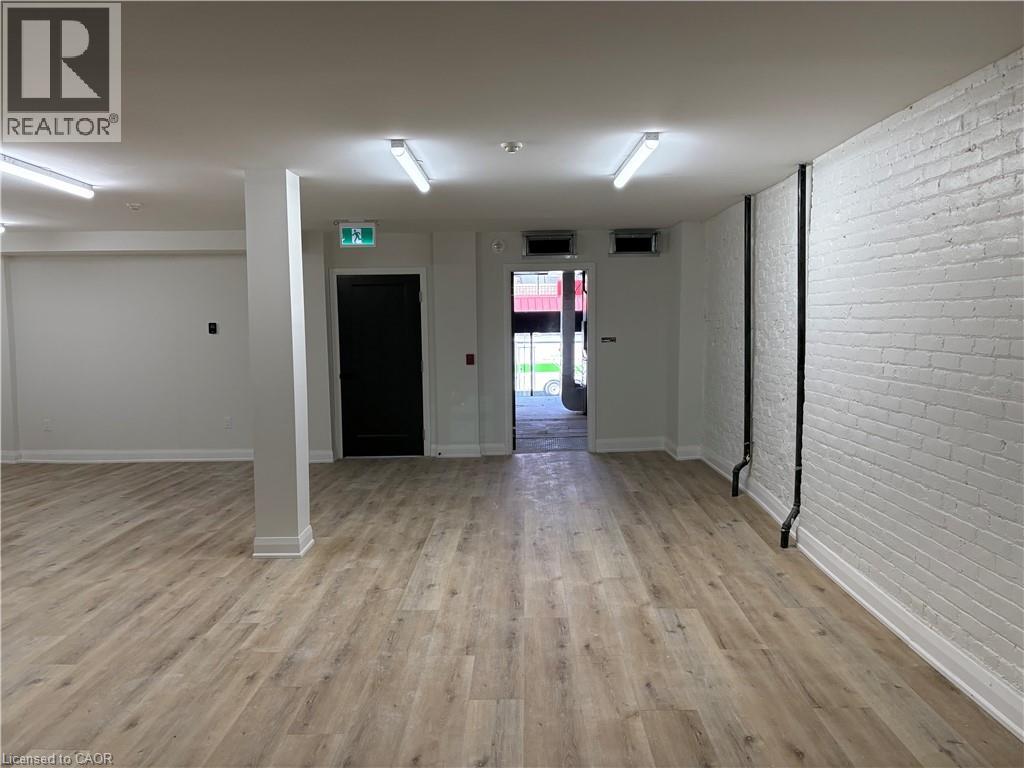 22 Wilson Street Unit# 100, Hamilton, Ontario  L8R 1C5 - Photo 16 - 40862784