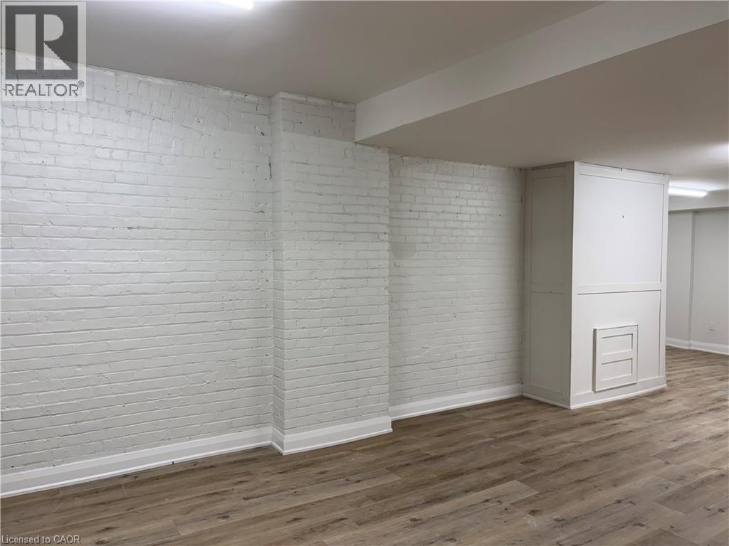 22 Wilson Street Unit# 100, Hamilton, Ontario  L8R 1C5 - Photo 18 - 40862784