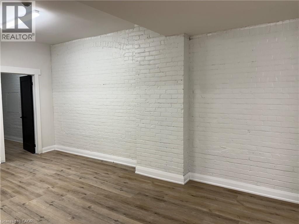 22 Wilson Street Unit# 100, Hamilton, Ontario  L8R 1C5 - Photo 11 - 40862784