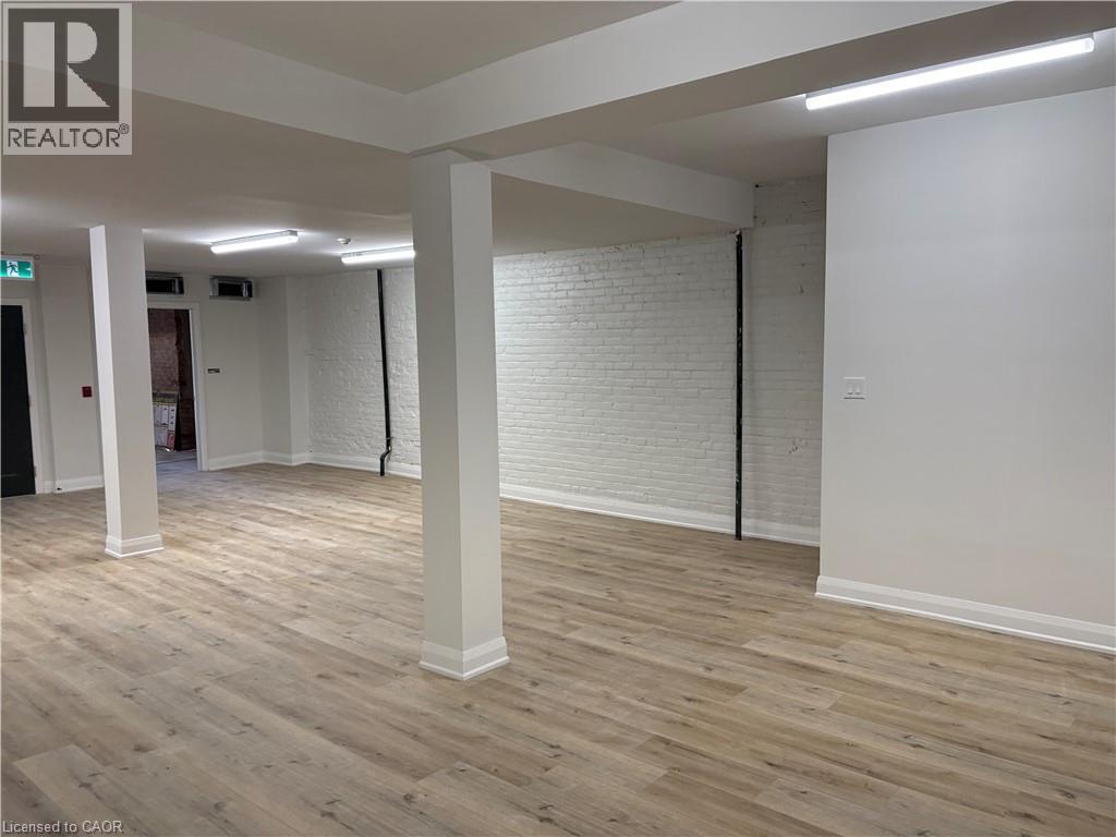 22 Wilson Street Unit# 100, Hamilton, Ontario  L8R 1C5 - Photo 12 - 40862784