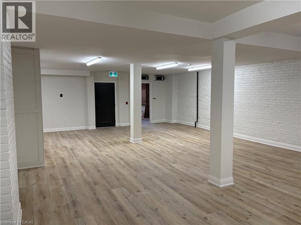 22 Wilson Street Unit# 100, Hamilton, Ontario  L8R 1C5 - Photo 13 - 40862784