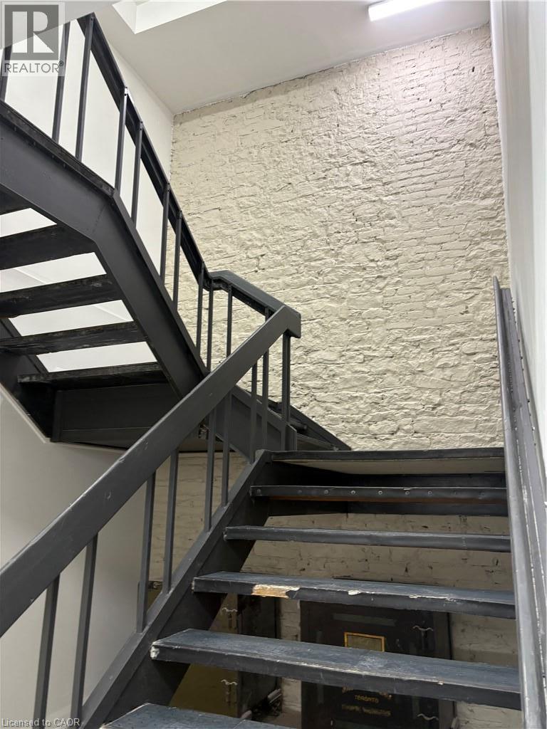 22 Wilson Street Unit# 100, Hamilton, Ontario  L8R 1C5 - Photo 20 - 40862784