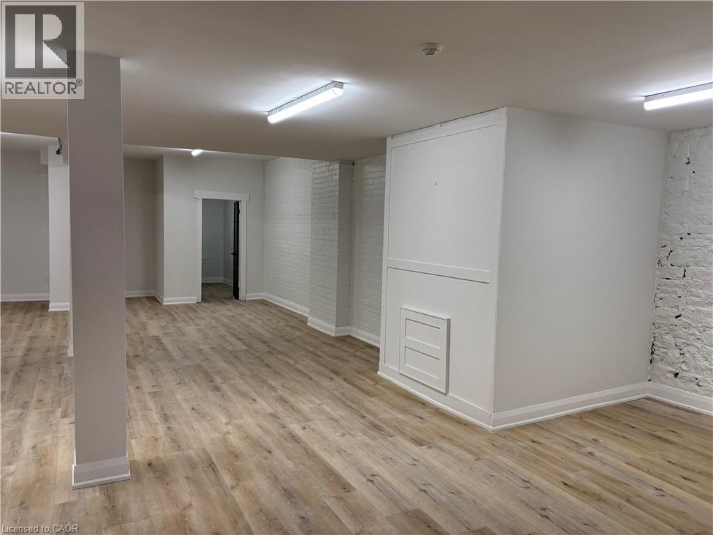 22 Wilson Street Unit# 100, Hamilton, Ontario  L8R 1C5 - Photo 8 - 40862784