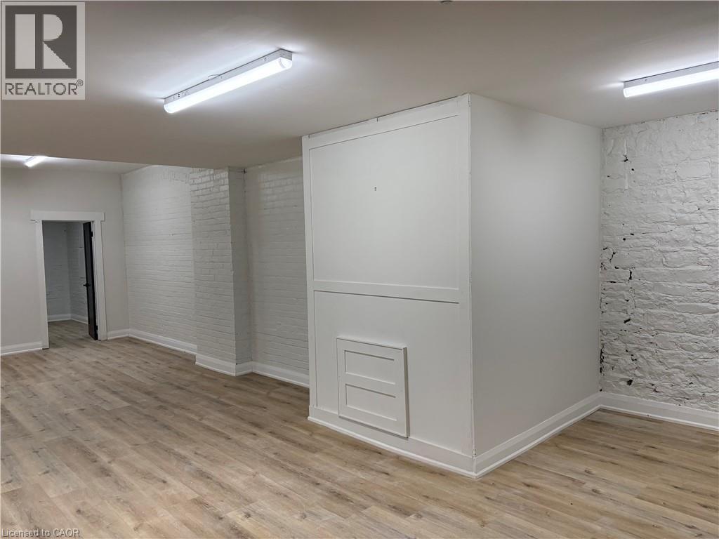22 Wilson Street Unit# 100, Hamilton, Ontario  L8R 1C5 - Photo 10 - 40862784
