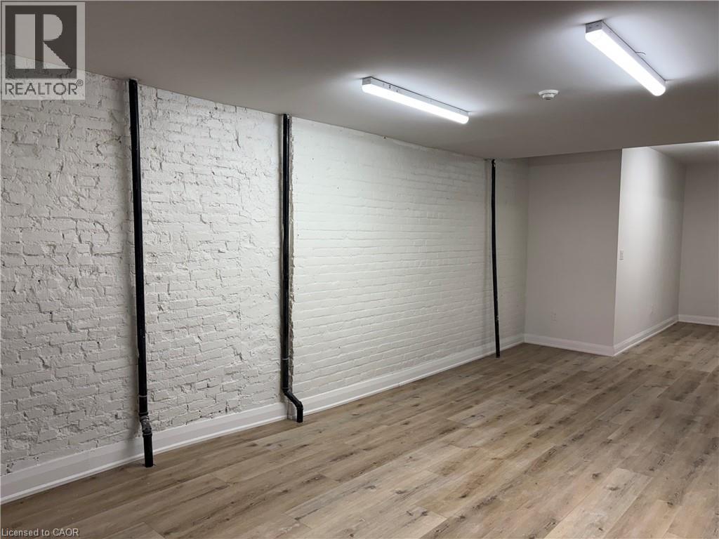 22 Wilson Street Unit# 100, Hamilton, Ontario  L8R 1C5 - Photo 3 - 40862784