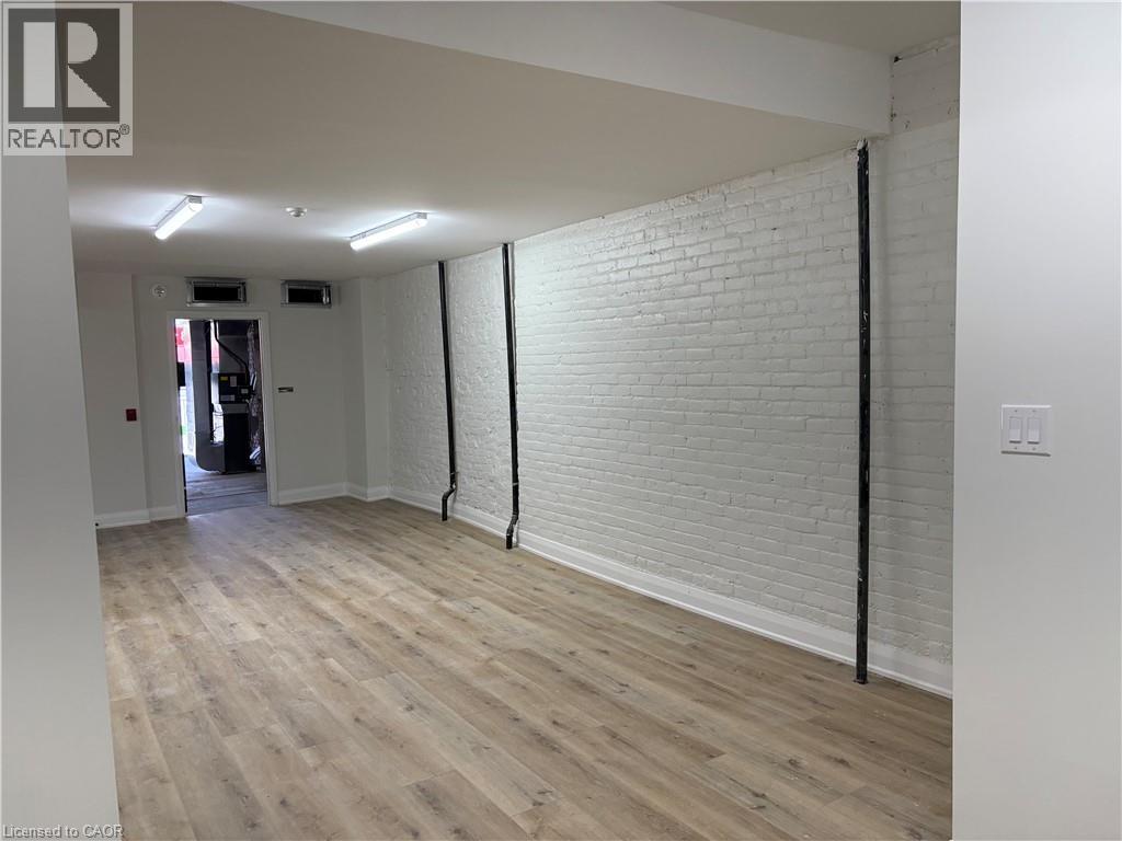22 Wilson Street Unit# 100, Hamilton, Ontario  L8R 1C5 - Photo 15 - 40862784