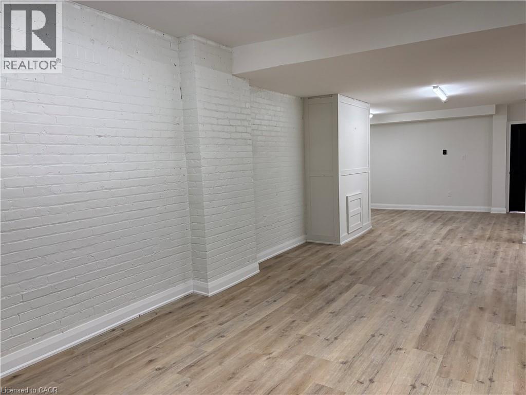 22 Wilson Street Unit# 100, Hamilton, Ontario  L8R 1C5 - Photo 17 - 40862784