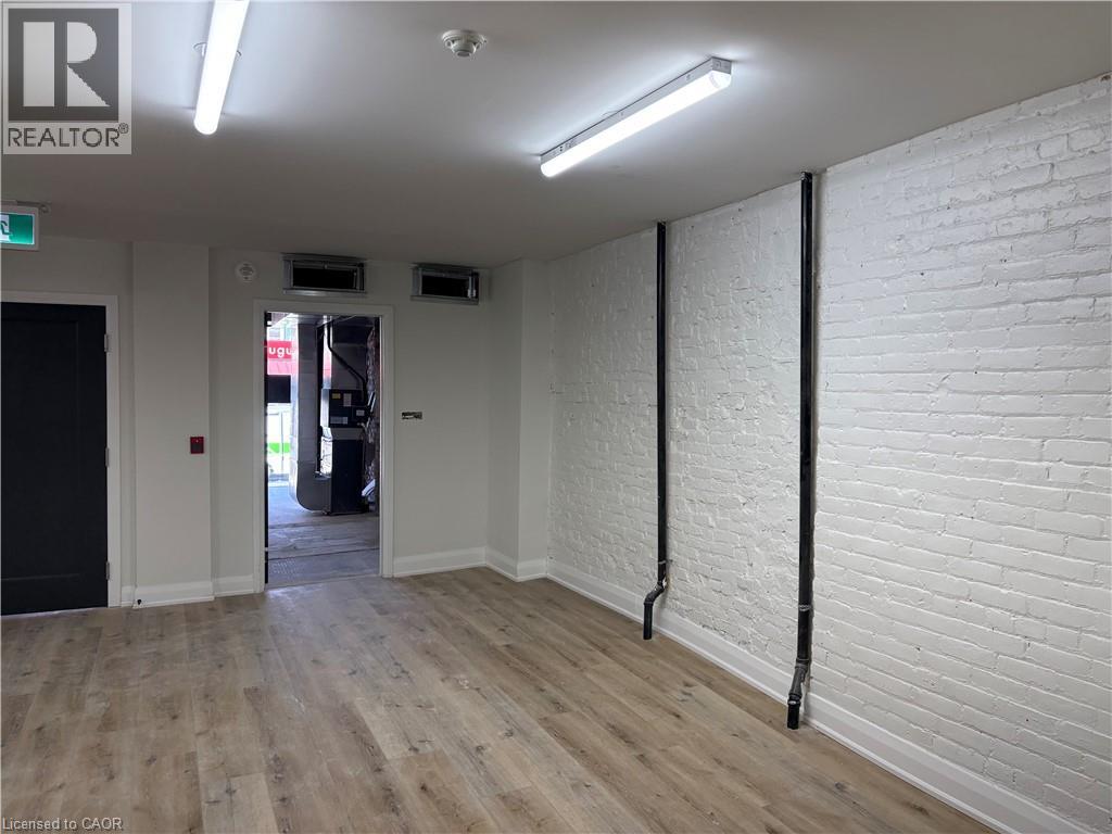 22 Wilson Street Unit# 100, Hamilton, Ontario  L8R 1C5 - Photo 19 - 40862784