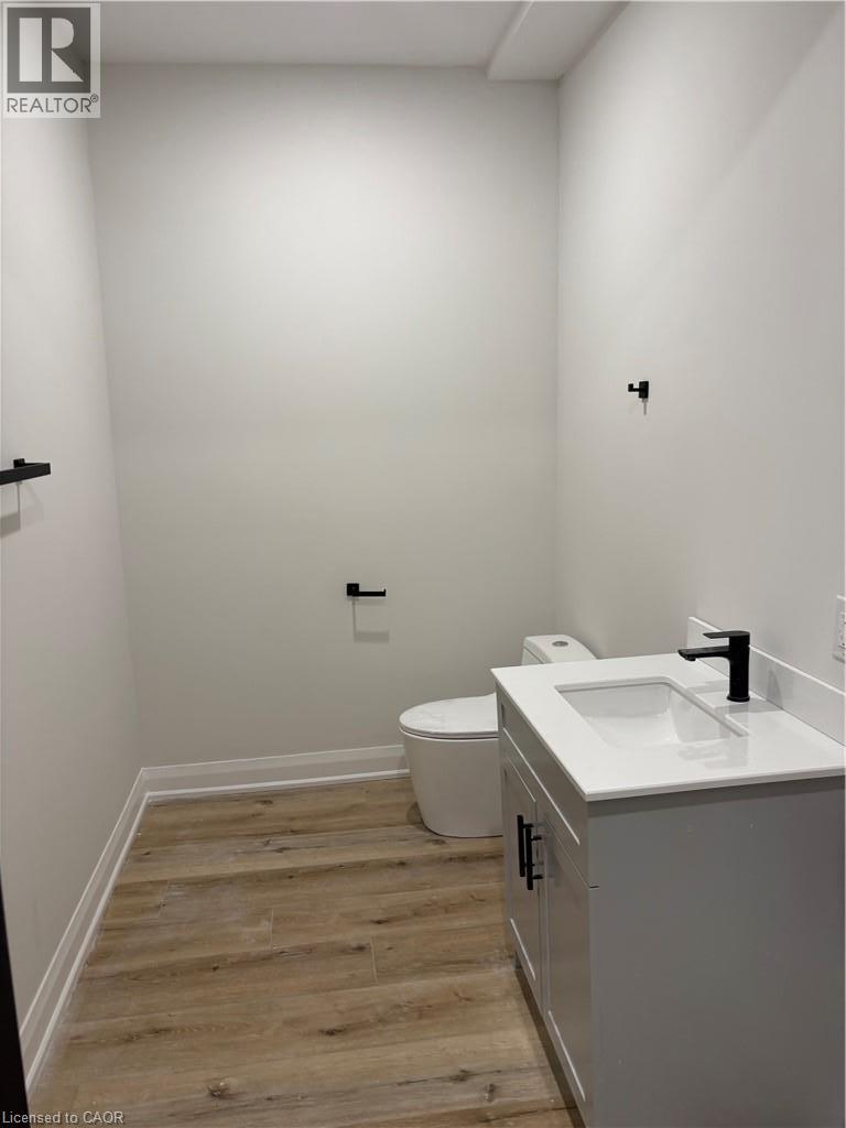 22 Wilson Street Unit# 100, Hamilton, Ontario  L8R 1C5 - Photo 5 - 40862784