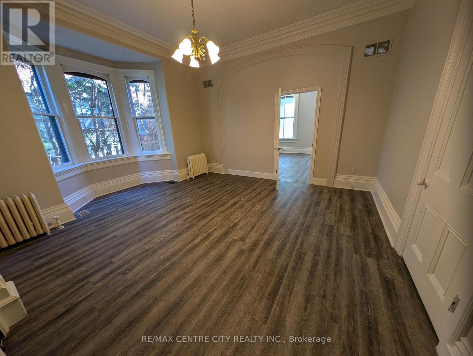 1 - 474 King Street, London East, Ontario  N6B 1T1 - Photo 2 - X13776662