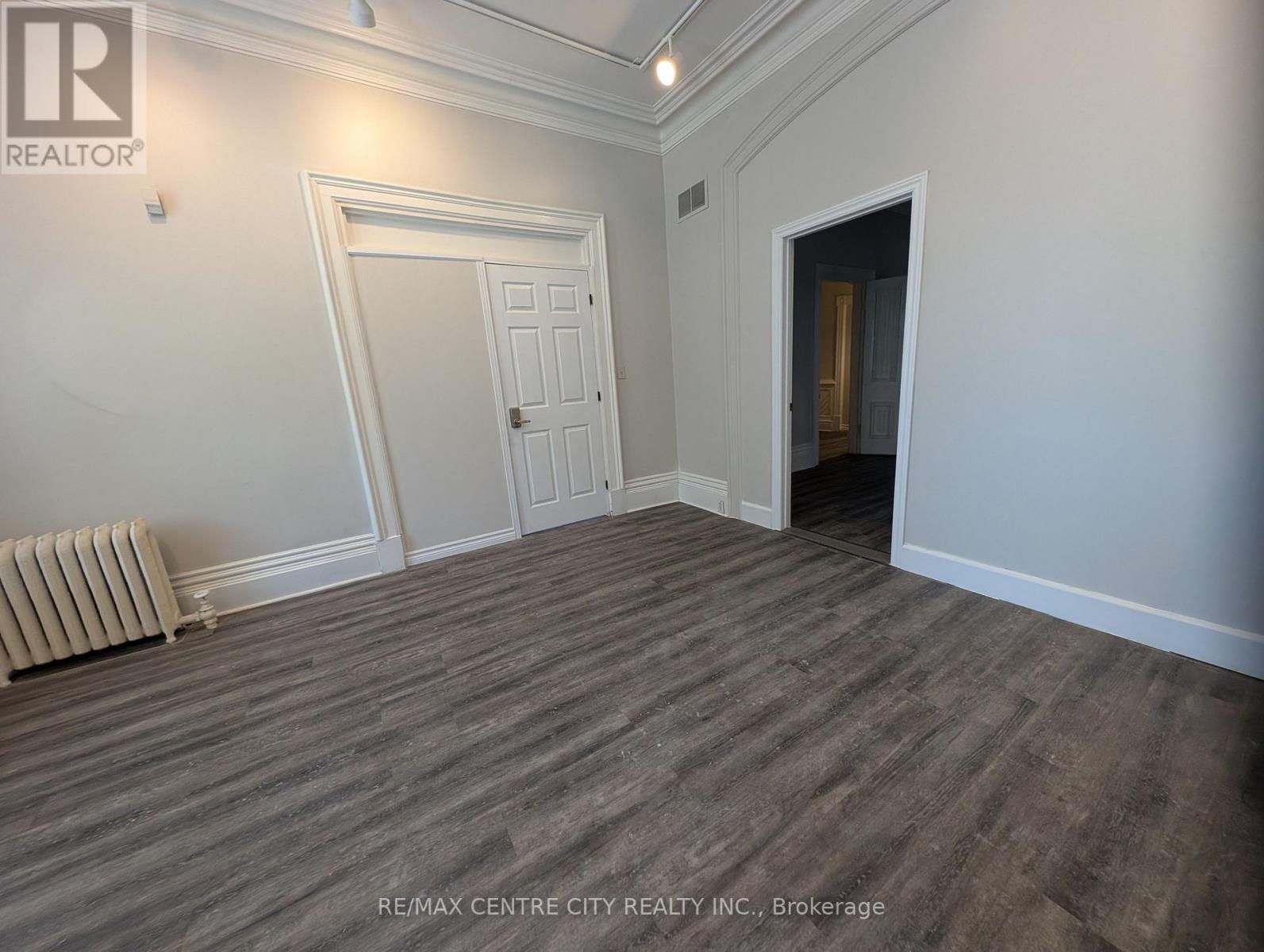 1 - 474 King Street, London East, Ontario  N6B 1T1 - Photo 3 - X13776662
