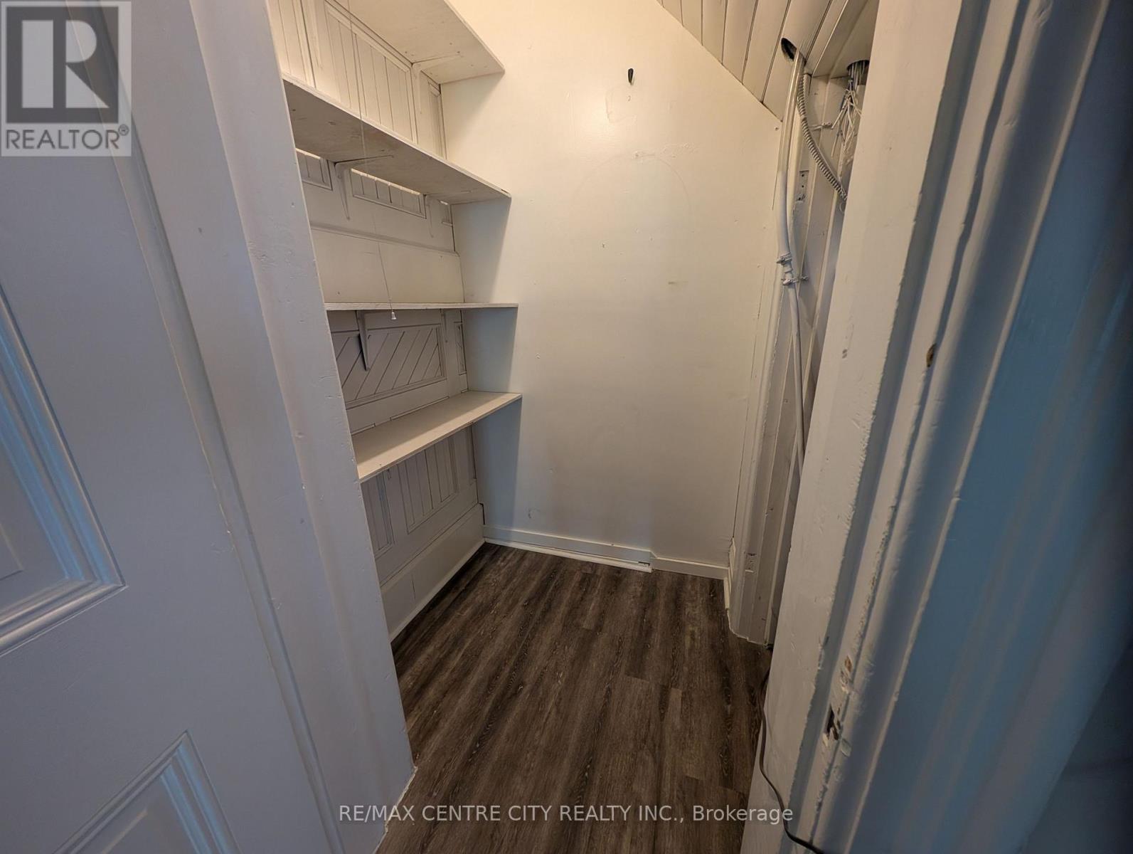 1 - 474 King Street, London East, Ontario  N6B 1T1 - Photo 5 - X13776662