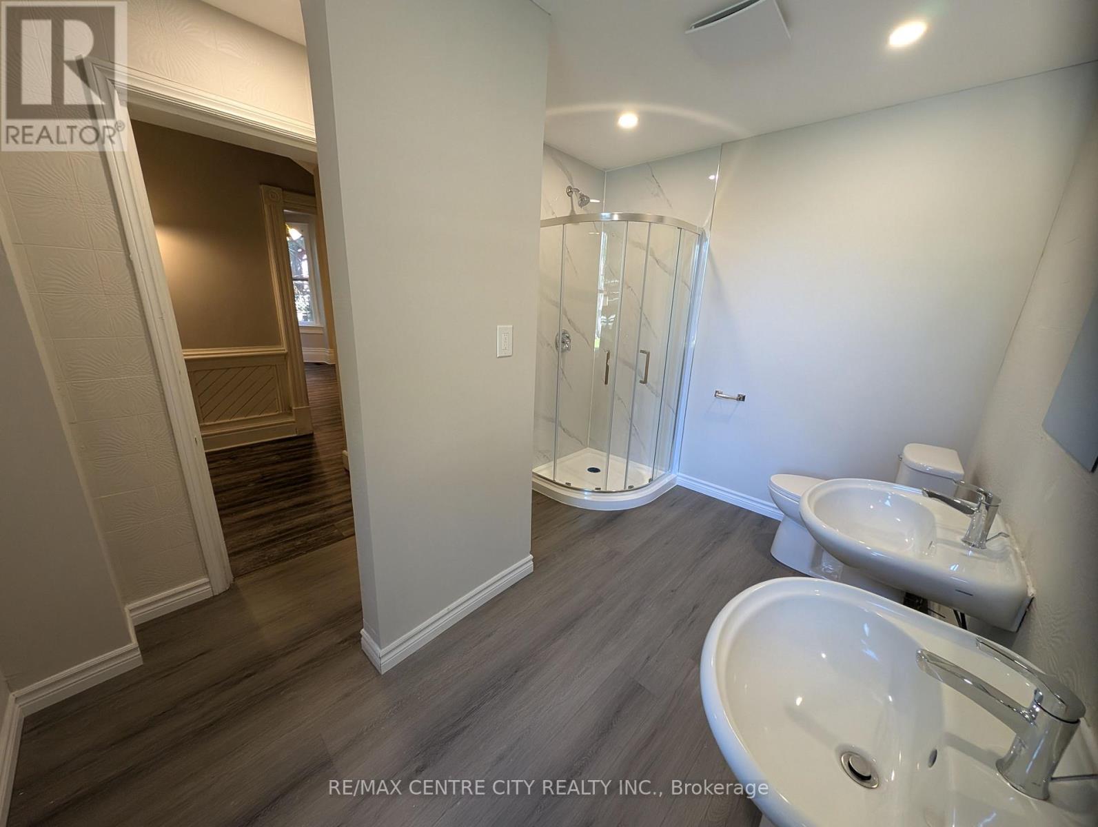 1 - 474 King Street, London East, Ontario  N6B 1T1 - Photo 8 - X13776662