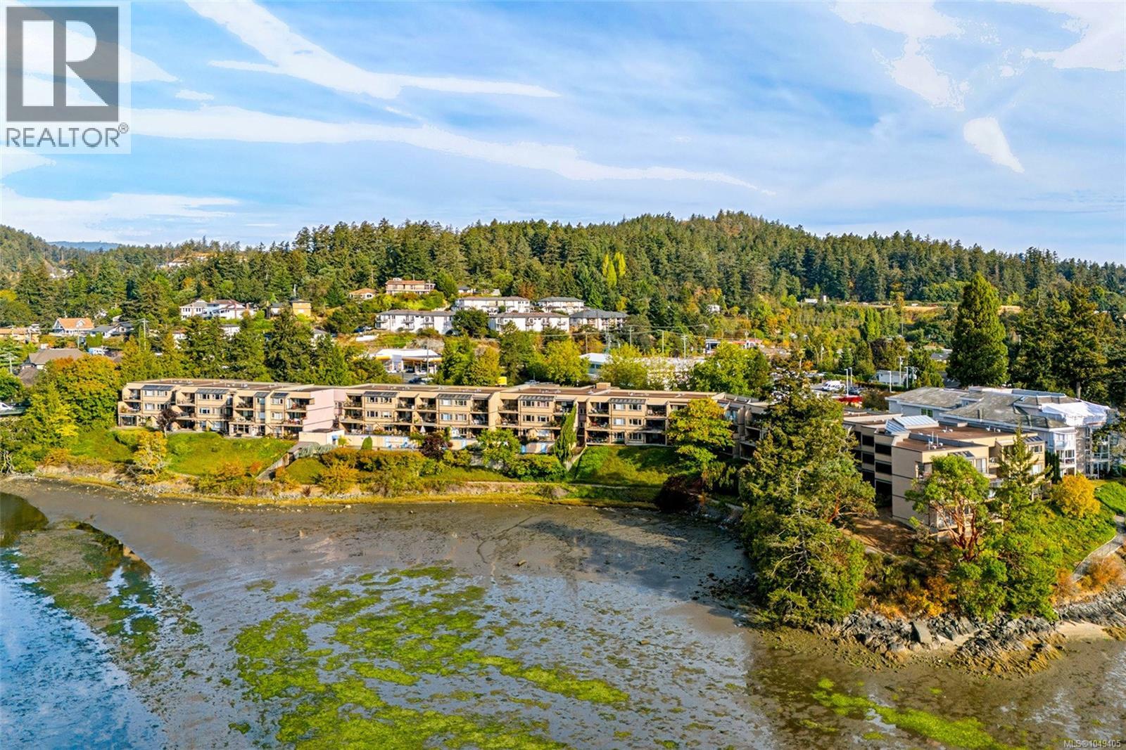 117 485 Island Hwy, View Royal, British Columbia  V9B 5H7 - Photo 1 - 1049405