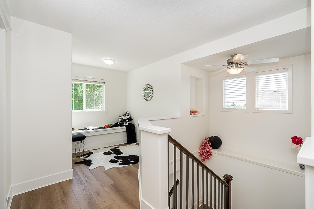 19029 68b Avenue, Surrey, British Columbia  V4N 5P5 - Photo 17 - R3163734