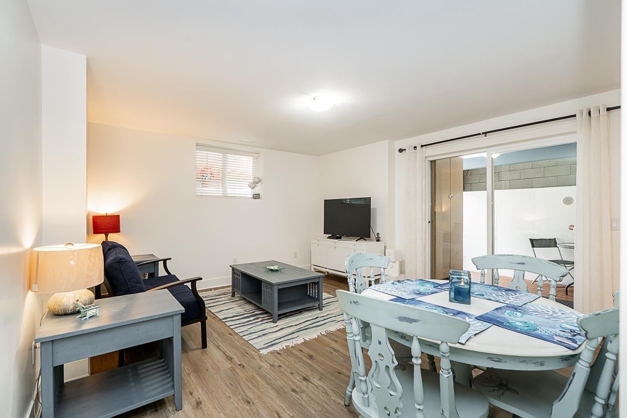 19029 68b Avenue, Surrey, British Columbia  V4N 5P5 - Photo 25 - R3163734