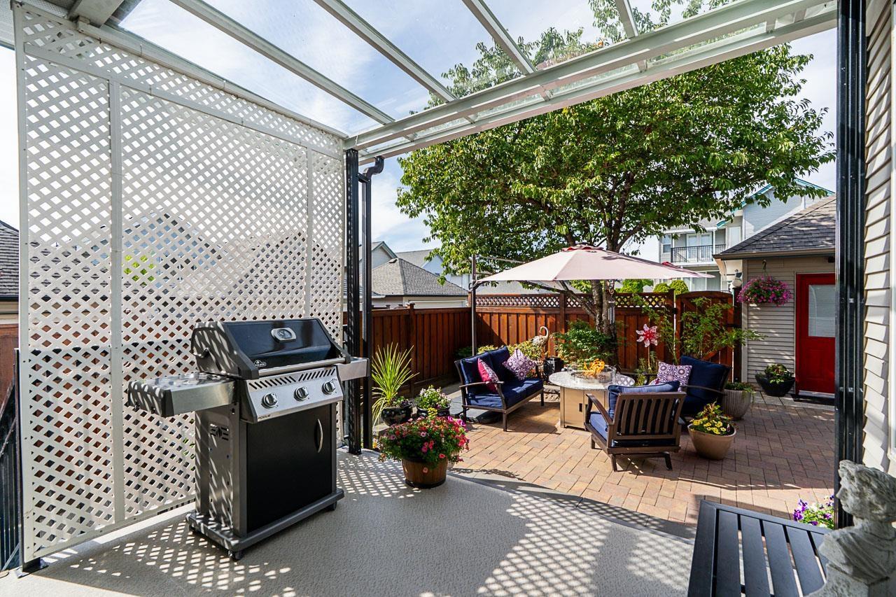 19029 68b Avenue, Surrey, British Columbia  V4N 5P5 - Photo 33 - R3163734