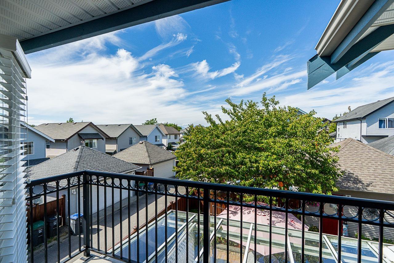 19029 68b Avenue, Surrey, British Columbia  V4N 5P5 - Photo 20 - R3163734