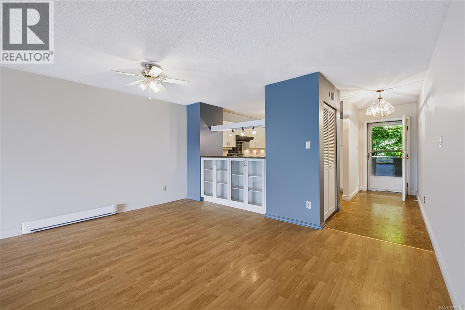 117 485 Island Hwy, View Royal, British Columbia  V9B 5H7 - Photo 22 - 1049405