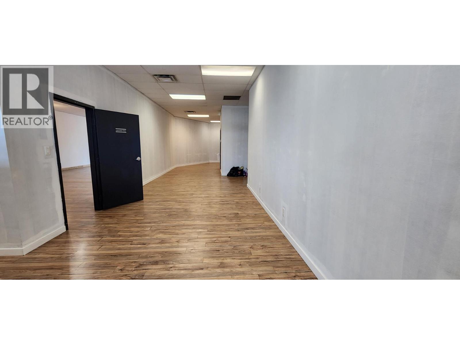 2500 53 Avenue Unit# 102, Vernon, British Columbia  V1T 8H9 - Photo 18 - 10382752