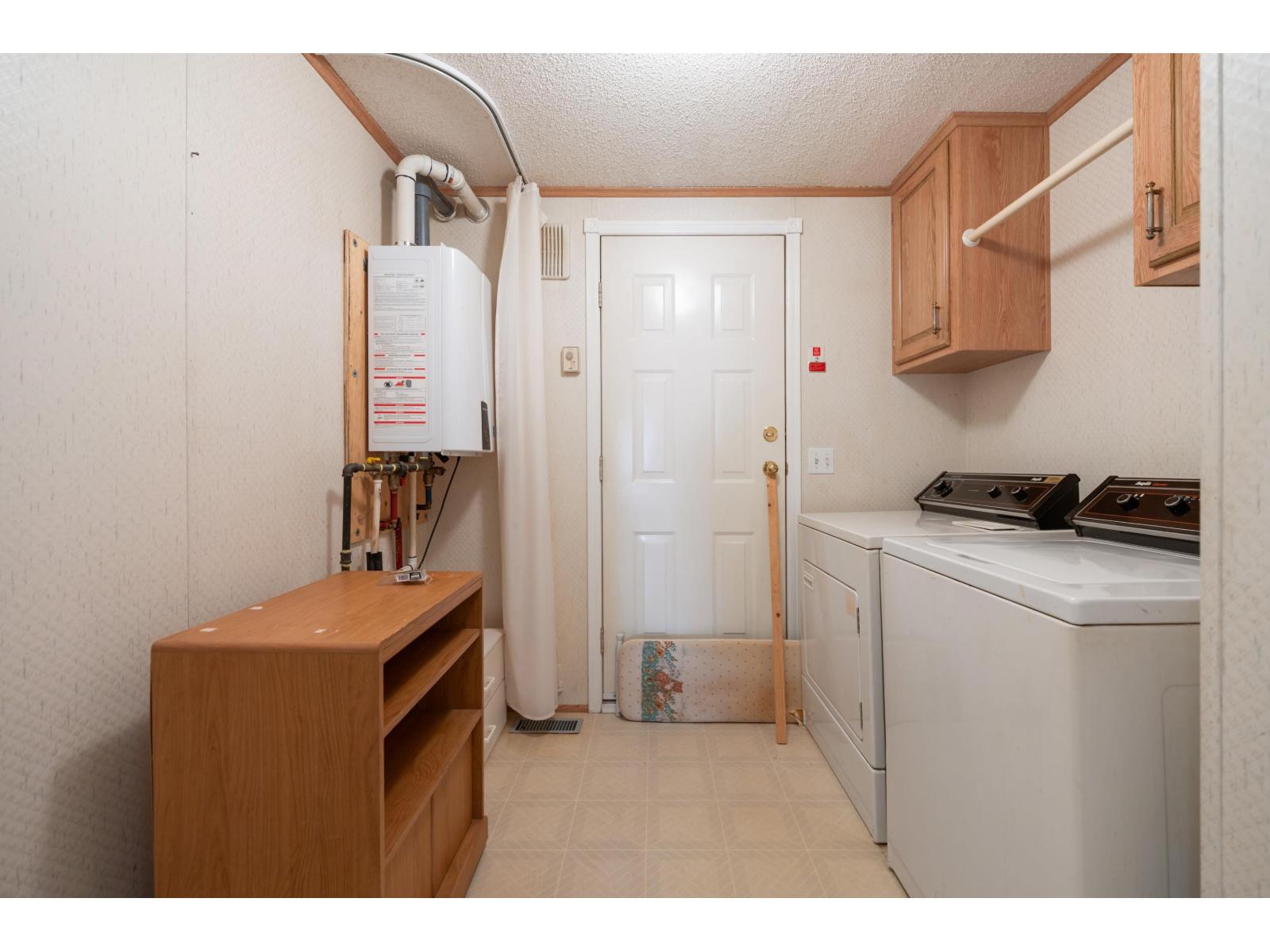 27 24330 Fraser Highway, Langley, British Columbia  V2Z 1N2 - Photo 21 - R3163896
