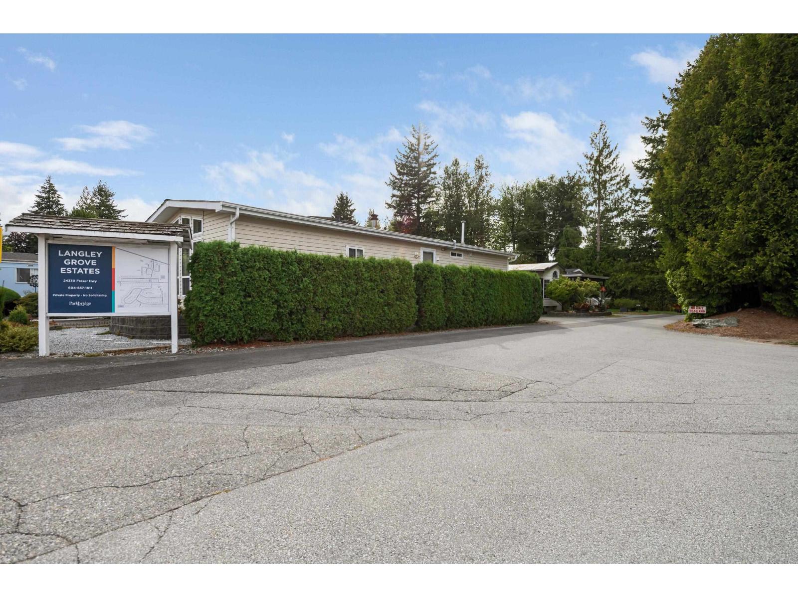 27 24330 Fraser Highway, Langley, British Columbia  V2Z 1N2 - Photo 26 - R3163896