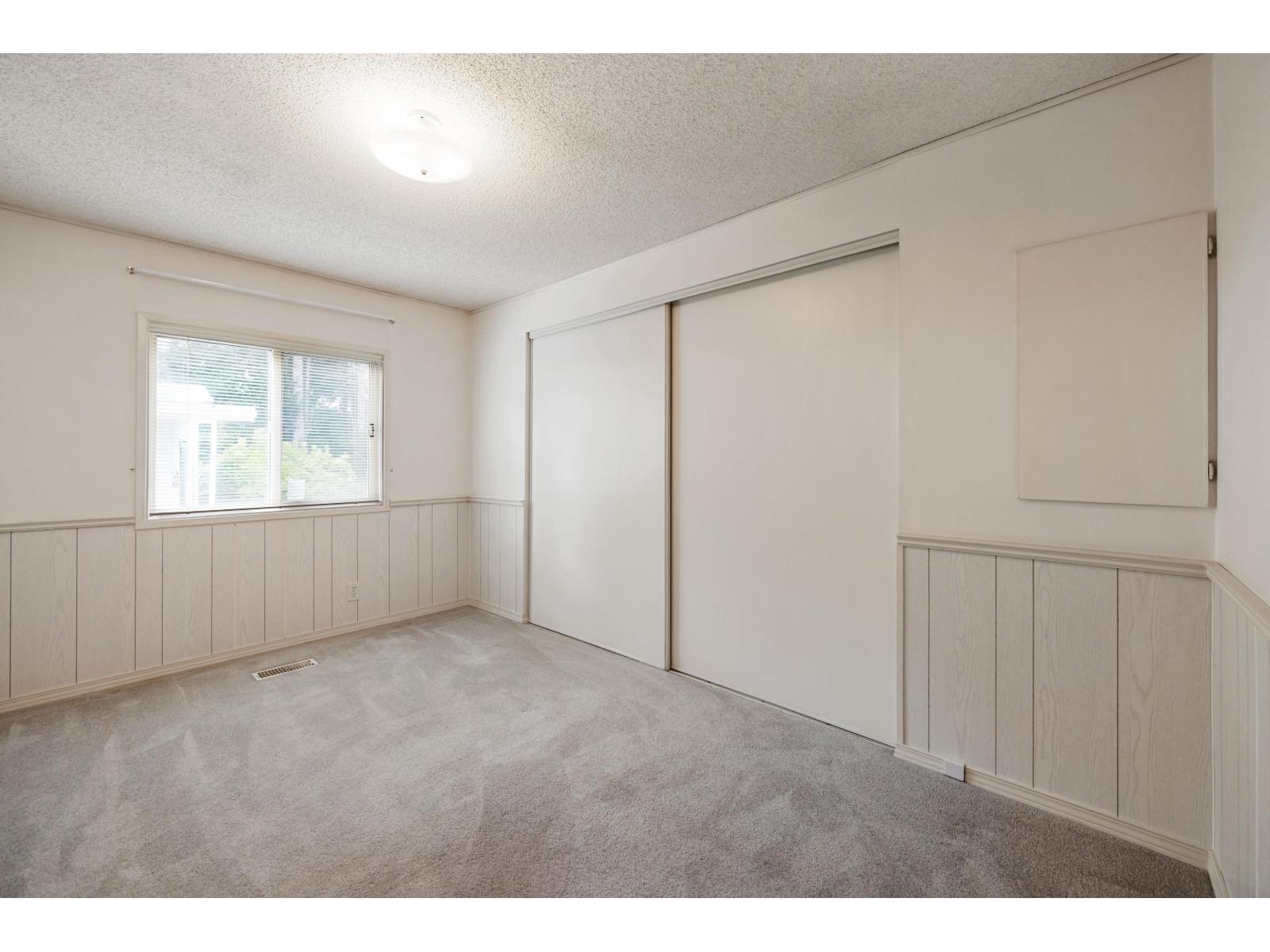 27 24330 Fraser Highway, Langley, British Columbia  V2Z 1N2 - Photo 16 - R3163896