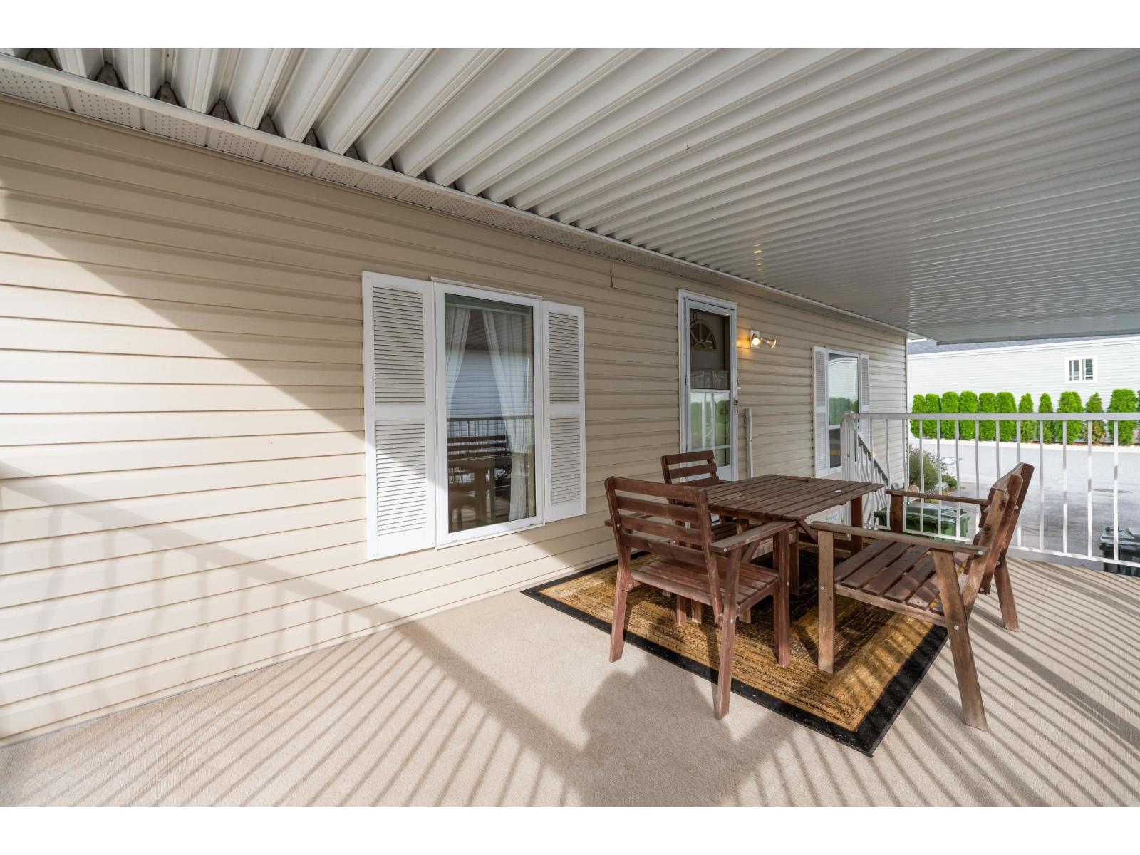 27 24330 Fraser Highway, Langley, British Columbia  V2Z 1N2 - Photo 22 - R3163896