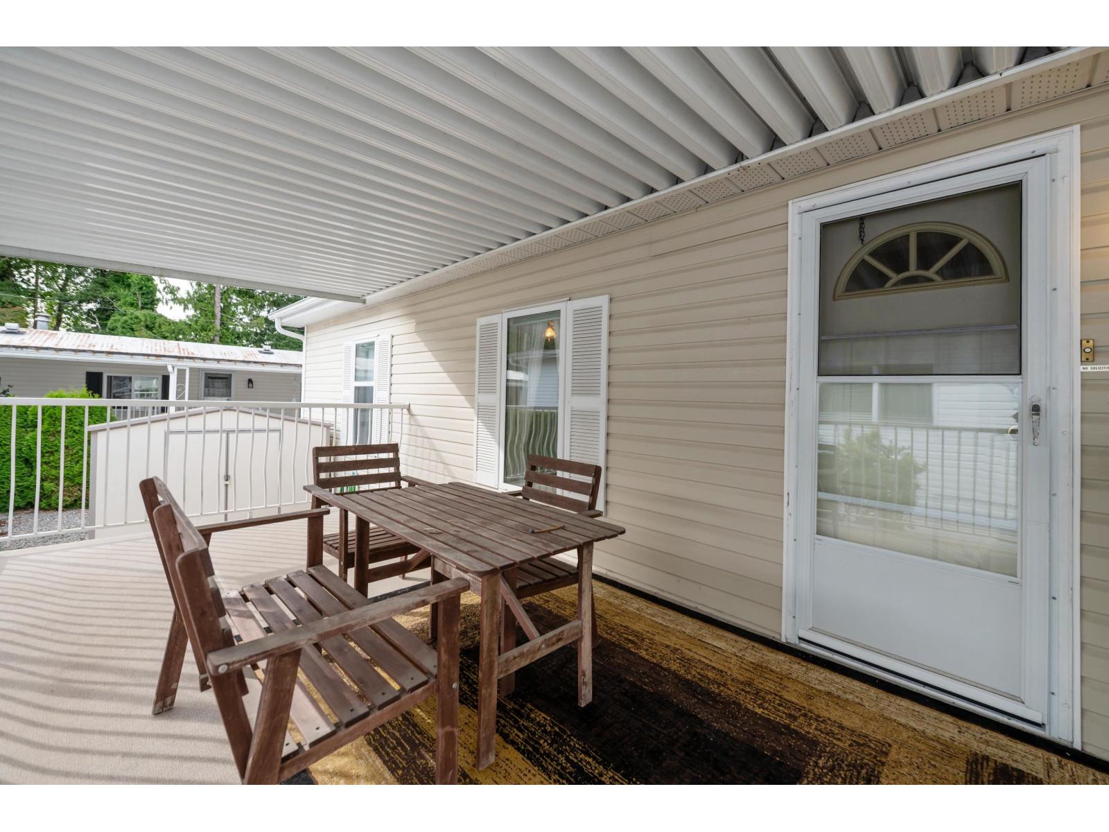 27 24330 Fraser Highway, Langley, British Columbia  V2Z 1N2 - Photo 23 - R3163896