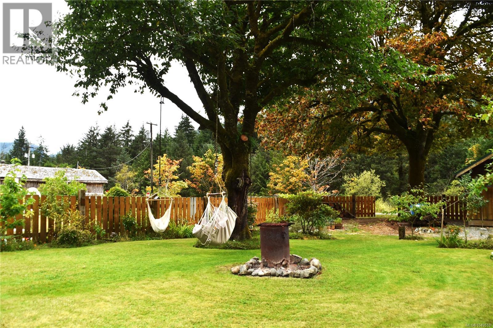 125 Maquinna Ave, Zeballos, British Columbia  V0P 2A0 - Photo 55 - 1049518