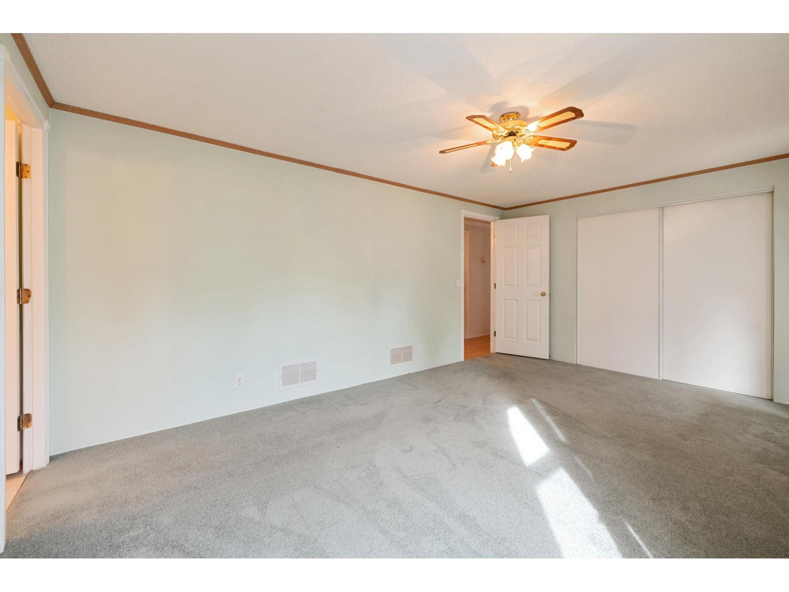 27 24330 Fraser Highway, Langley, British Columbia  V2Z 1N2 - Photo 18 - R3163896
