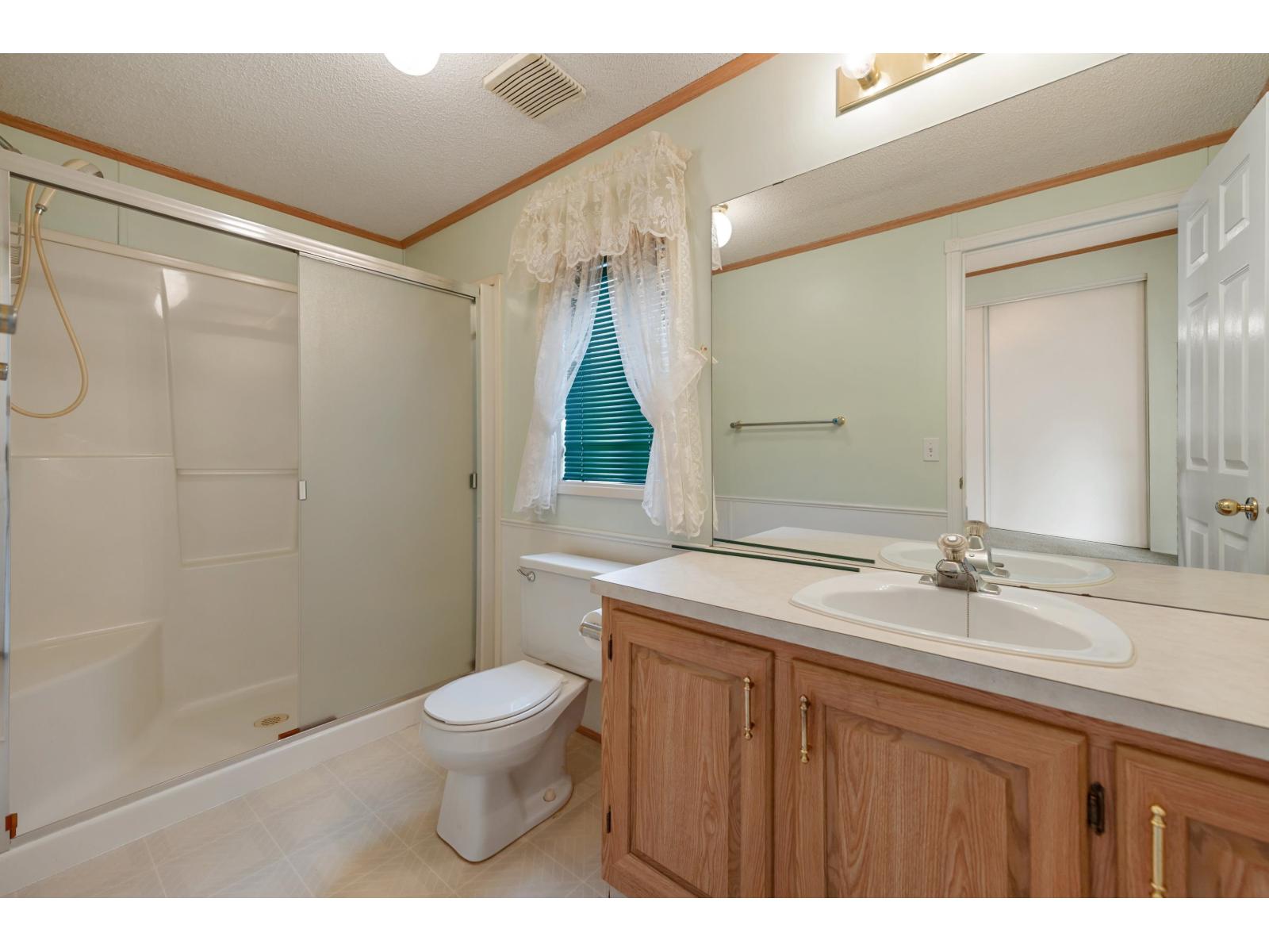 27 24330 Fraser Highway, Langley, British Columbia  V2Z 1N2 - Photo 19 - R3163896