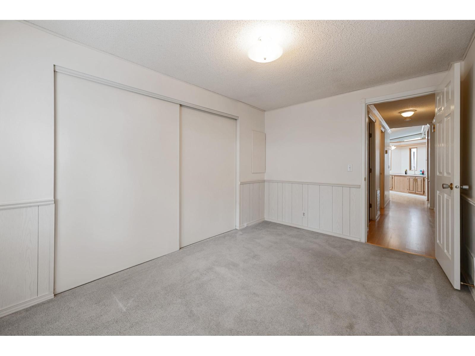 27 24330 Fraser Highway, Langley, British Columbia  V2Z 1N2 - Photo 15 - R3163896