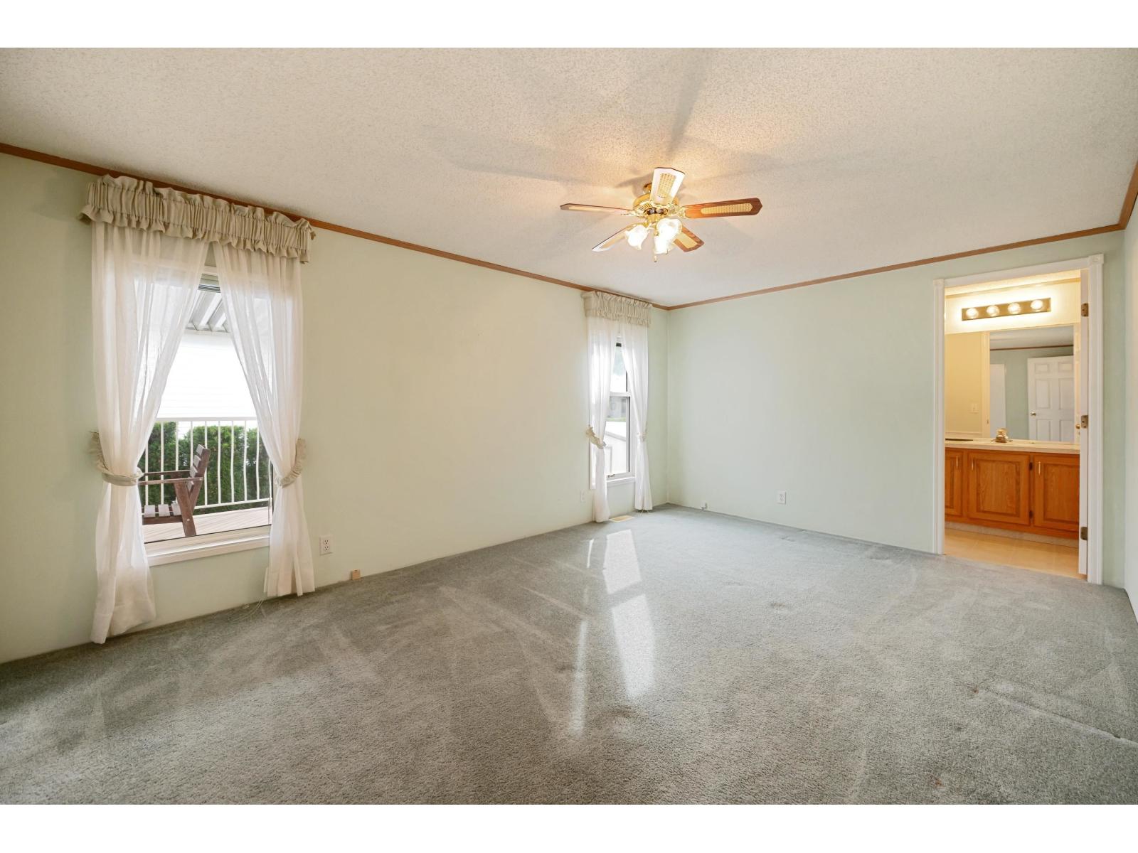 27 24330 Fraser Highway, Langley, British Columbia  V2Z 1N2 - Photo 17 - R3163896