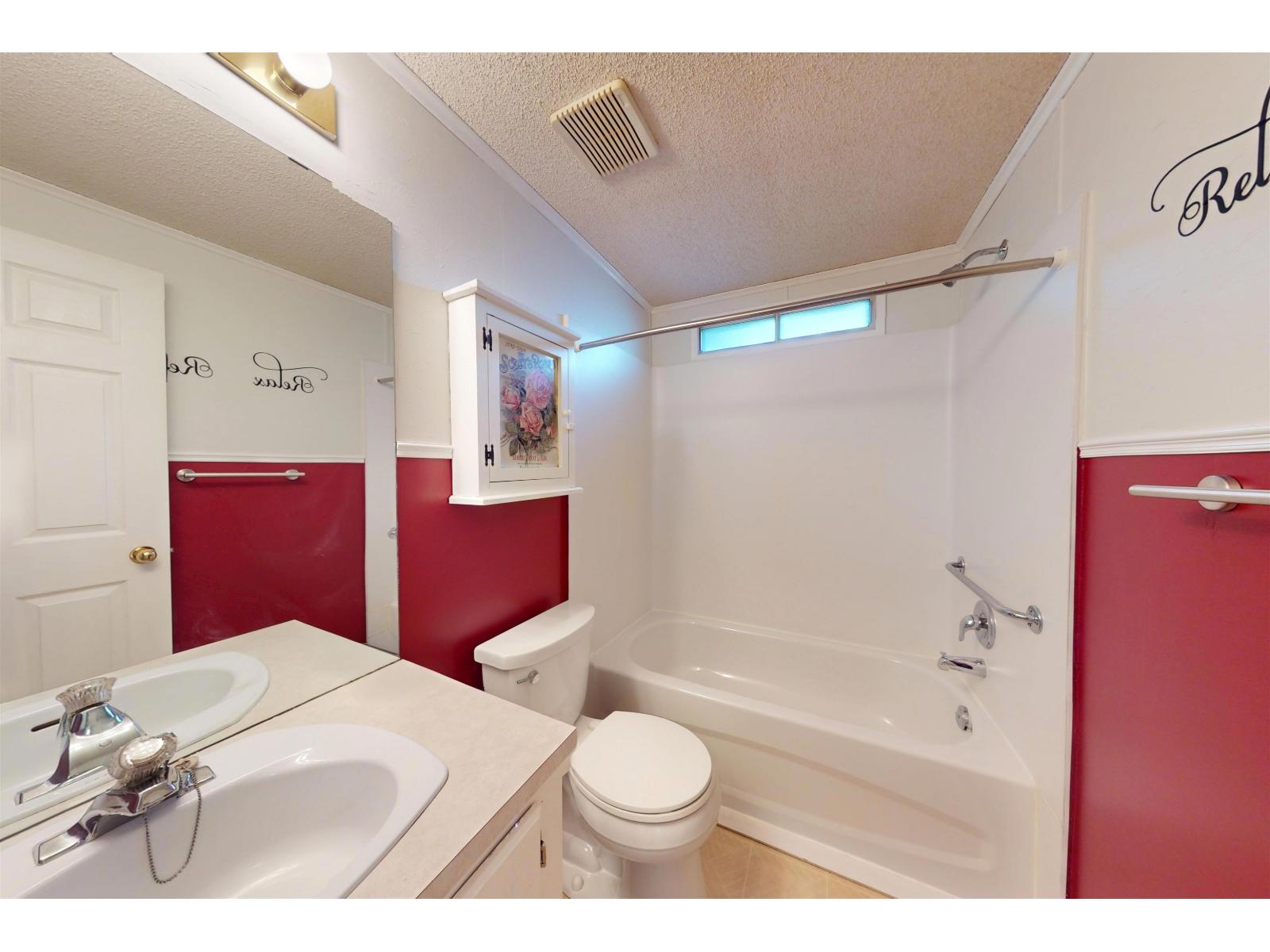 27 24330 Fraser Highway, Langley, British Columbia  V2Z 1N2 - Photo 20 - R3163896
