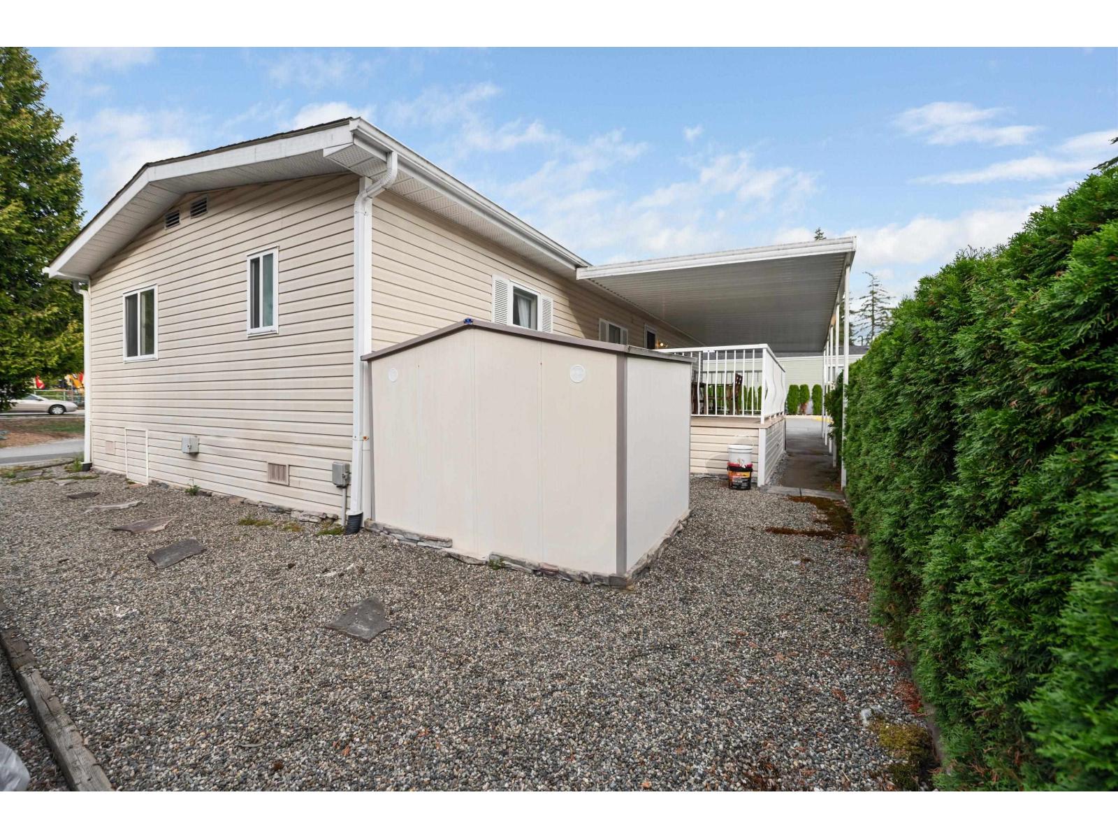 27 24330 Fraser Highway, Langley, British Columbia  V2Z 1N2 - Photo 24 - R3163896