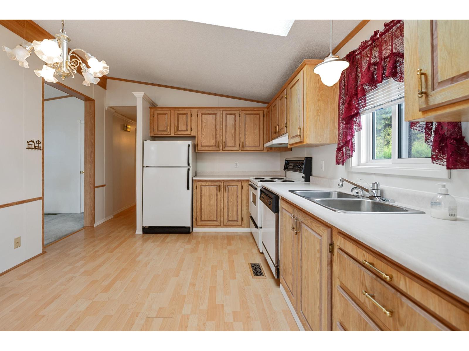 27 24330 Fraser Highway, Langley, British Columbia  V2Z 1N2 - Photo 14 - R3163896