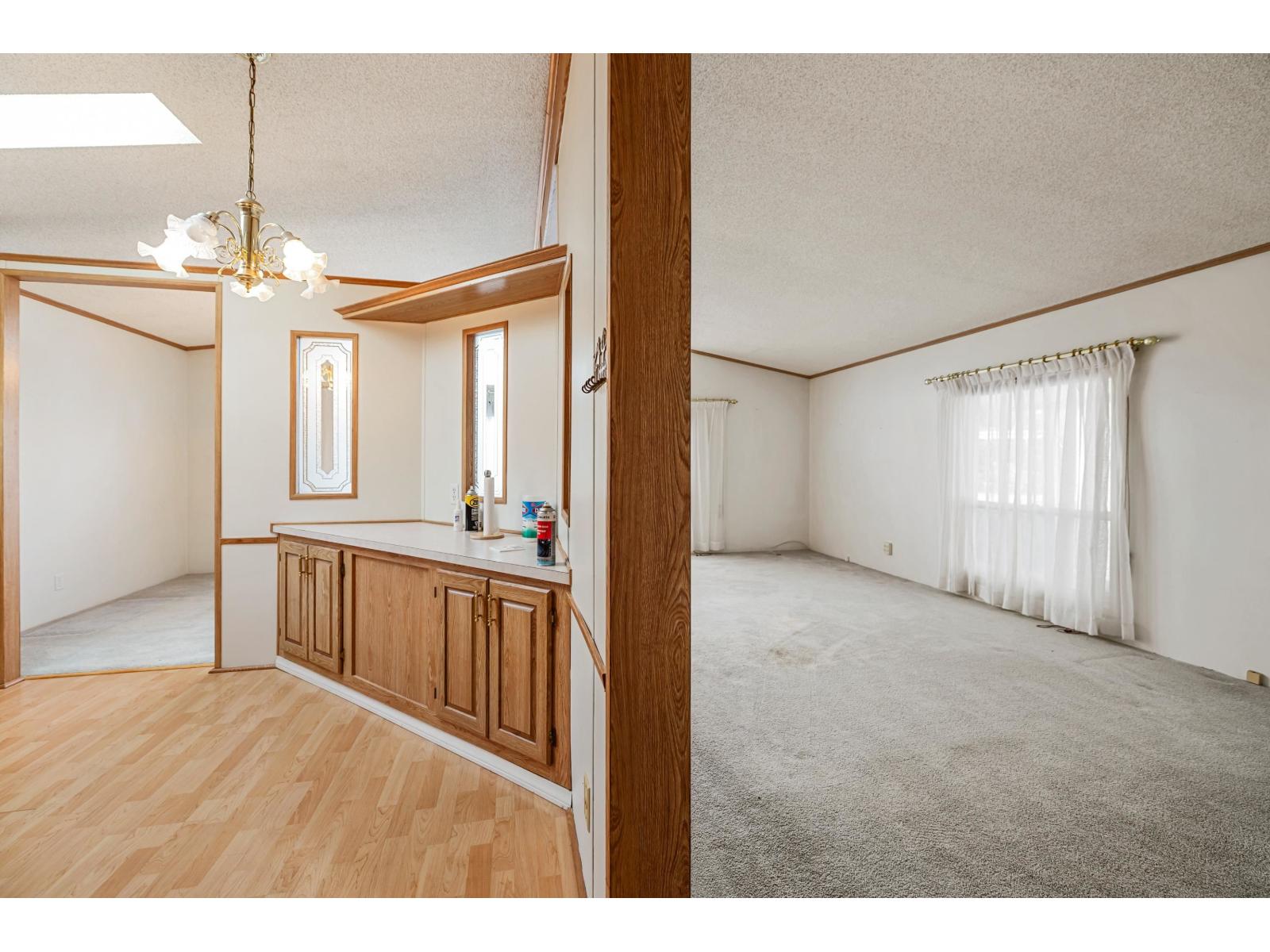 27 24330 Fraser Highway, Langley, British Columbia  V2Z 1N2 - Photo 12 - R3163896