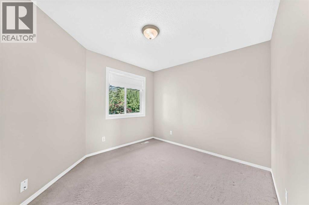 110 Sienna Park Terrace SW, Calgary, Alberta  T3H 3L3 - Photo 25 - A2342558